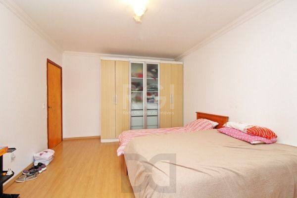 Casa para Venda - 359.89m², 5 dormitórios, sendo 3 suites, Espirito Santo — foto 34