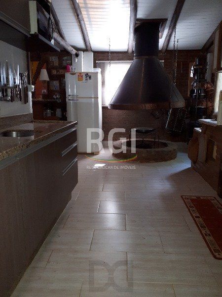 Sítio para Venda - 364m², 3 dormitórios, sendo 1 suites, 2 vagas - São Caetano — foto 39