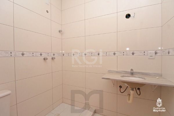 Casa para Venda - 115m², 3 dormitórios, sendo 1 suites, 1 vaga - Hípica — foto 20