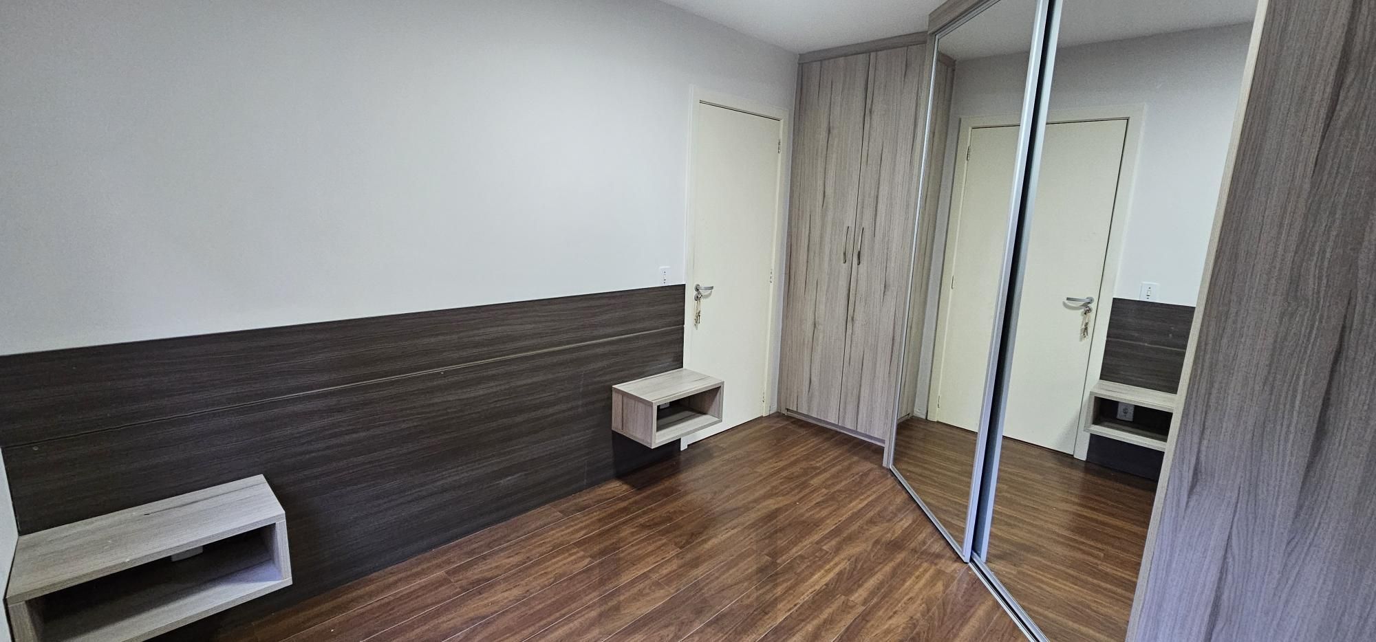 Apartamento à venda com 3 dormitórios, semi mobiliado — foto 14