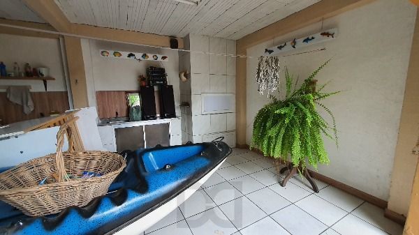 Terreno comercial para Venda 400,00m2, Edgar Pires de Castro. — foto 12