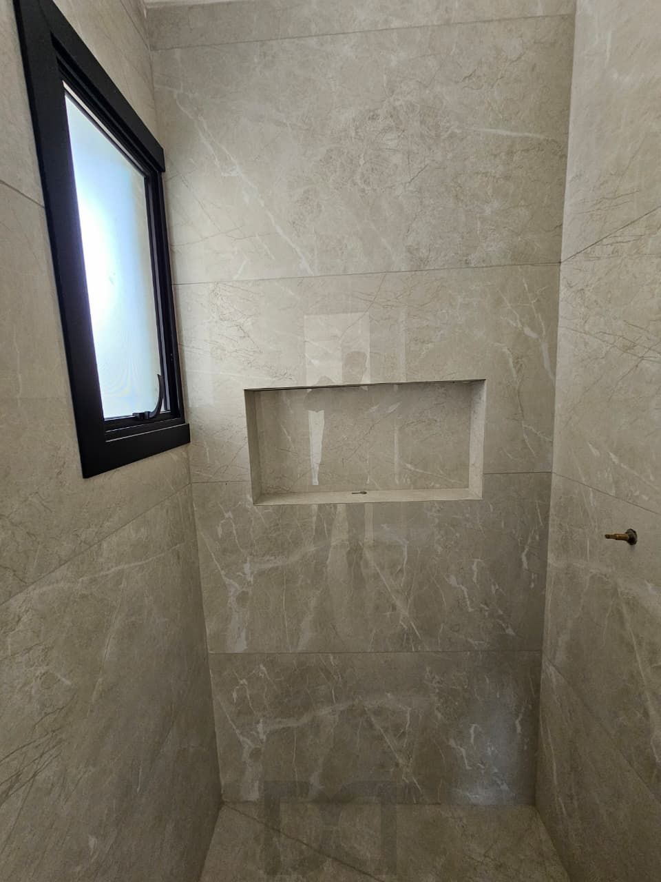 casa condominio fechado — foto 22