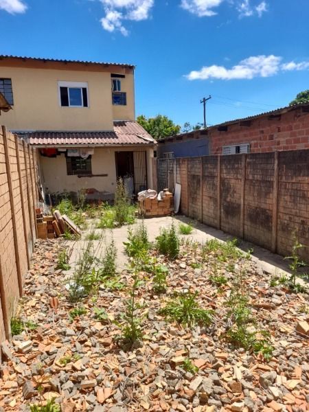 Casa em Porto Alegre, no bairro Belém Novo, com 2 dormitório(s), e 2 banheiros, à venda. — foto 13