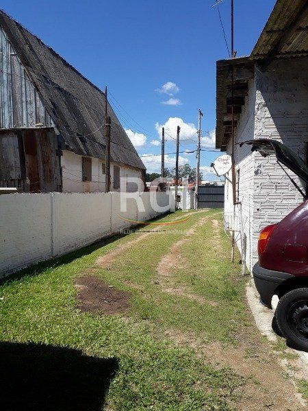 Terreno para Venda - 860,00m² prox Zaffari Hípica ! — foto 13