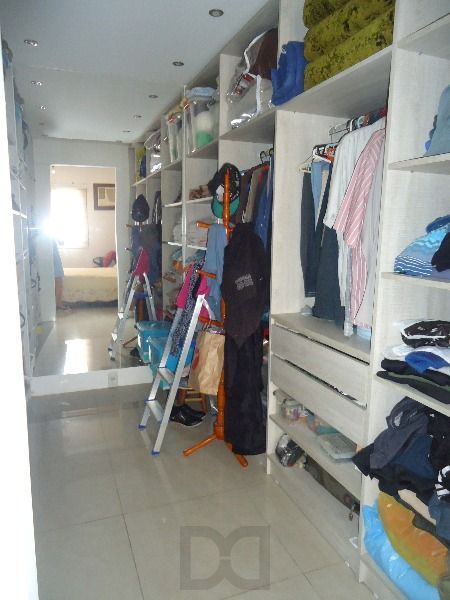Casa para Venda - 177.93m², 3 dormitórios, sendo 1 suites, Hípica — foto 25