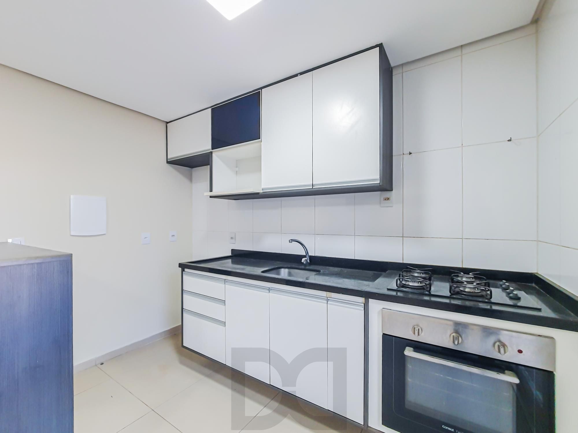 Linda casa com 2 suítes localizada no bairro Hípica, — foto 13