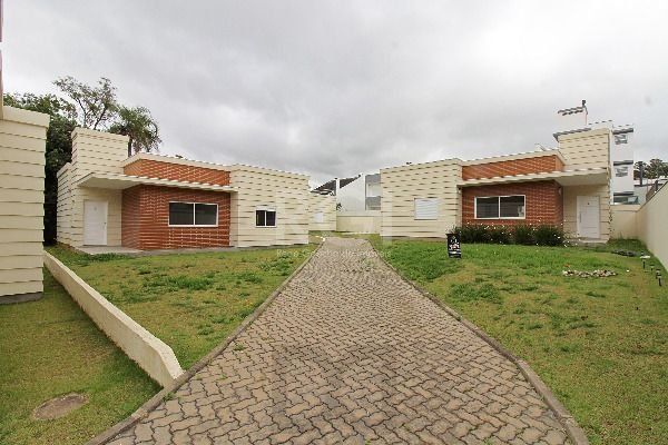 Casa para Venda - 123.49m², 3 dormitórios, sendo 1 suites, 2 vagas - Lagos De Nova Ipanema — foto 24
