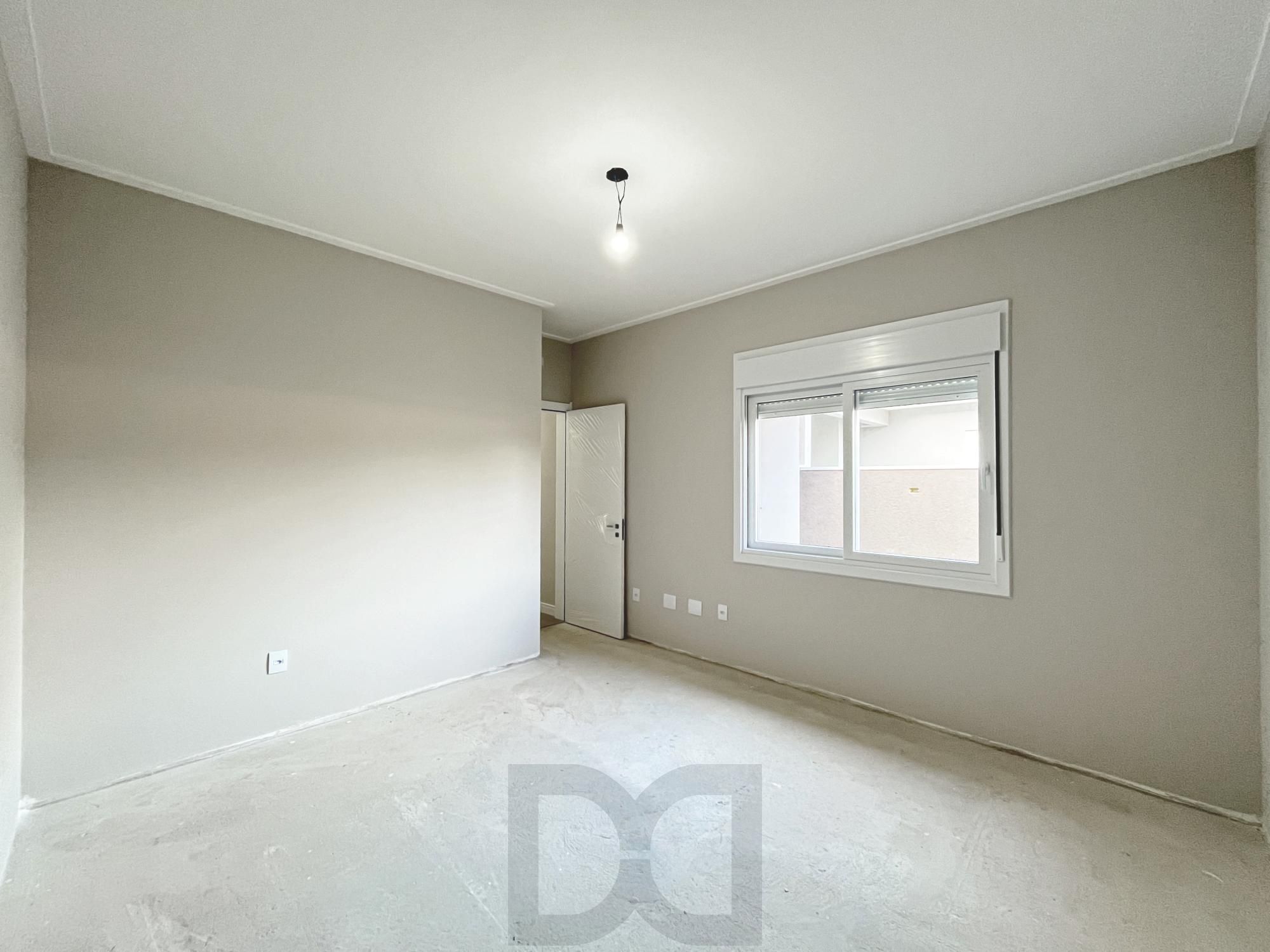 Casa Condominio em Porto Alegre, no bairro Hípica, com 3 dormitório(s), e 3 banheiros, à venda. — foto 25