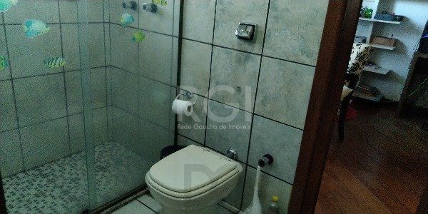 Casa para Venda - 176.28m², 3 dormitórios, sendo 1 suites, 2 vagas - Ipanema — foto 16