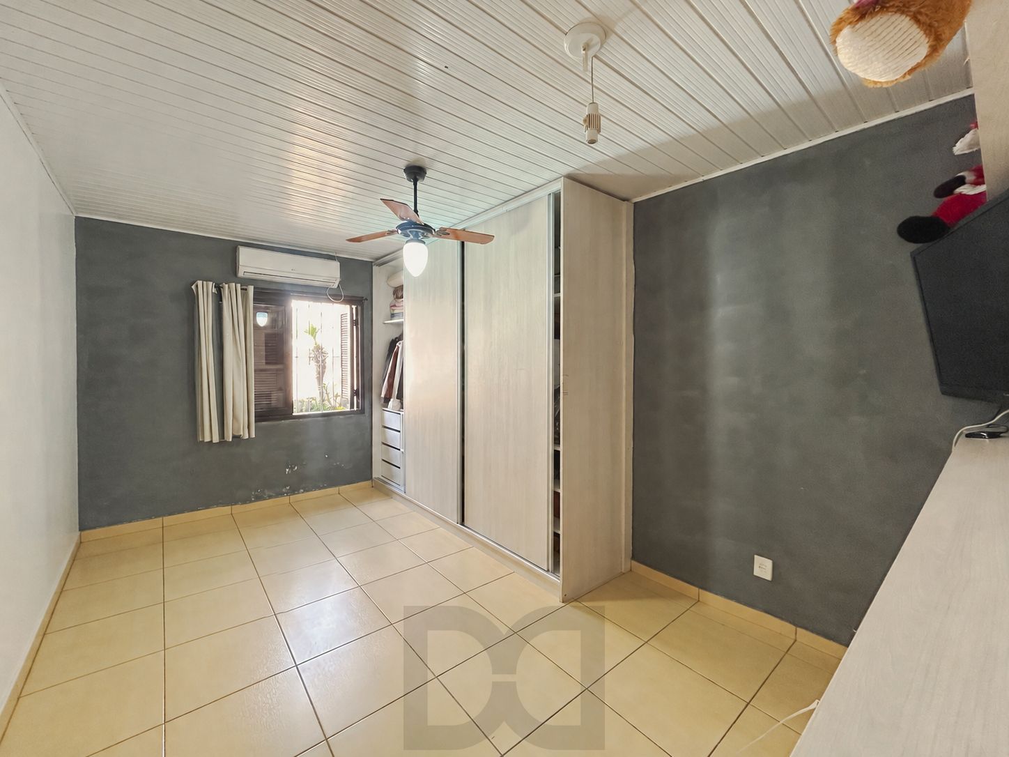 Casa com piscina e com 4 dormitorios no bairro Restinga — foto 17