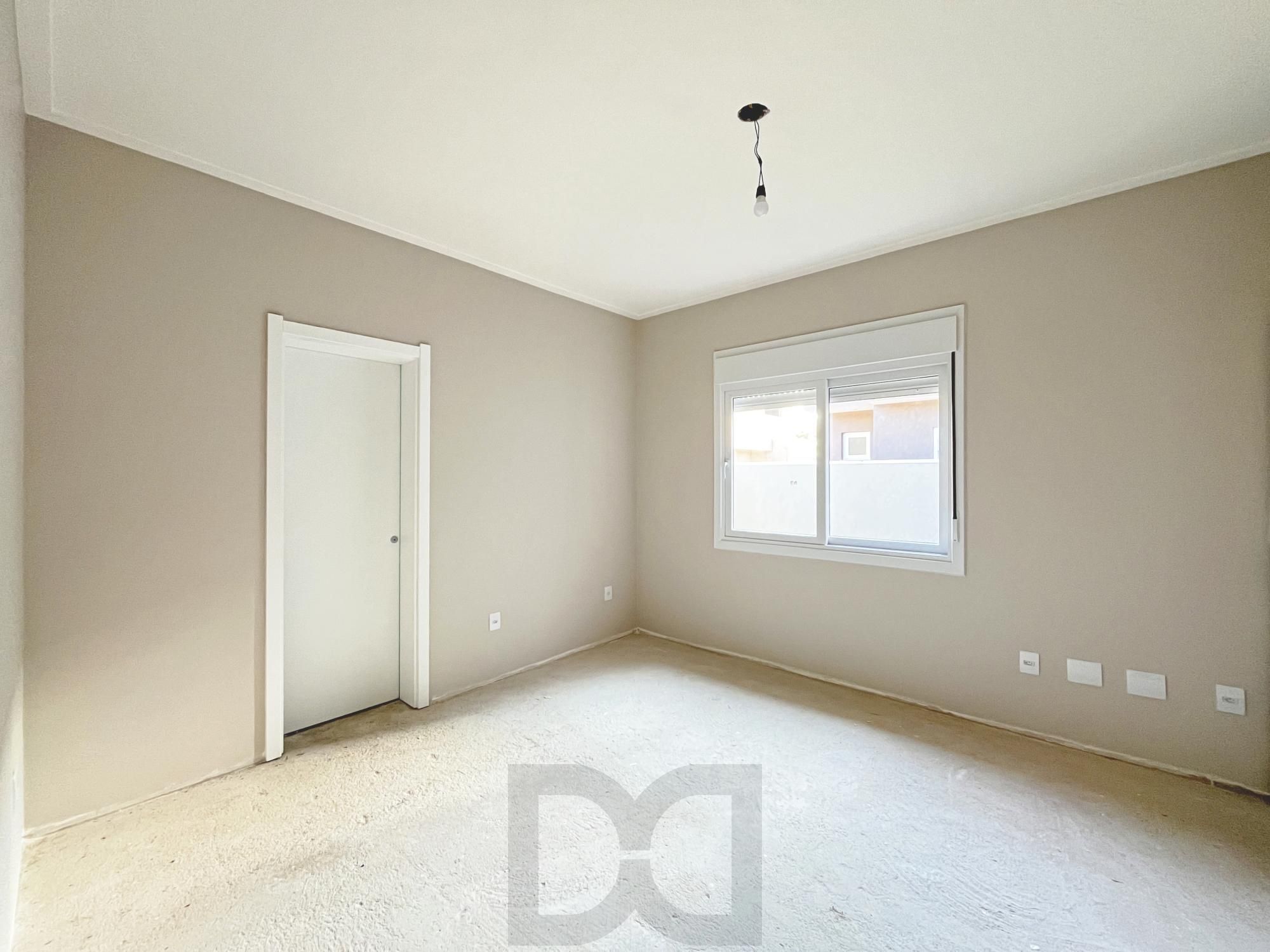 Casa Condominio em Porto Alegre, no bairro Hípica, com 3 dormitório(s), e 3 banheiros, à venda. — foto 19