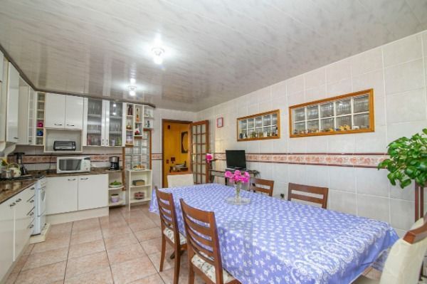 Sítio para Venda - Terreno com 6500m², 4 dormitórios, 3 vagas - Hípica — foto 7
