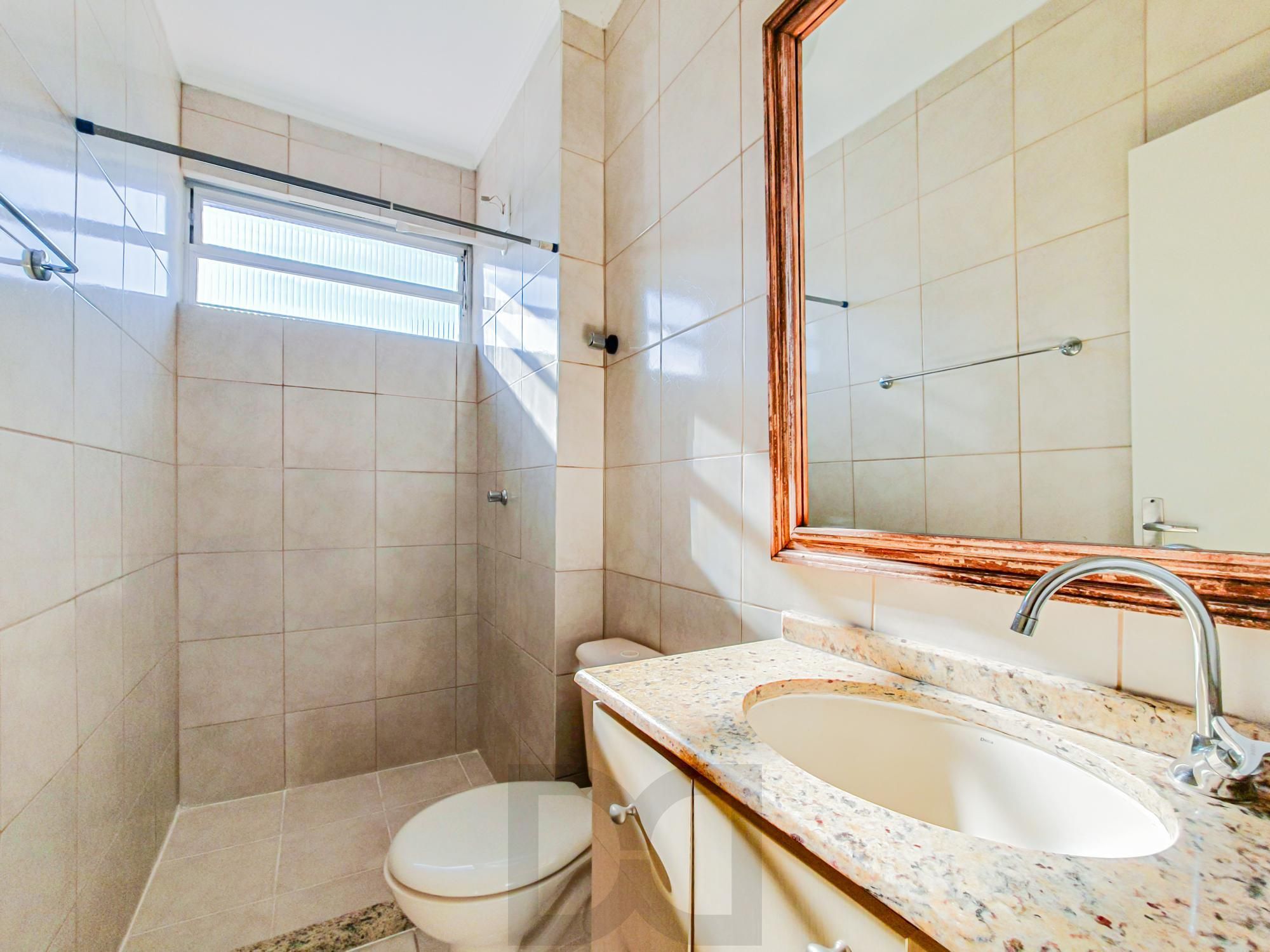 Apartamento de 2 dormitorios no bairro Camaquã — foto 11