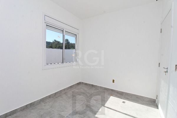 Casa para Venda - 110.1m², 3 dormitórios, sendo 1 suites, 2 vagas - Lagos De Nova Ipanema — foto 8