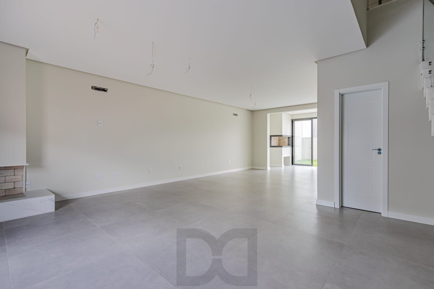 Sobrado Condominio Amalffi com 03 suites - 180m² zona Sul de Porto Alegre — foto 24
