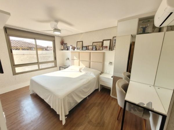 Apartamento em Porto Alegre, no bairro Cavalhada, com 3 dormitório(s), e 3 banheiros, à venda. — foto 12