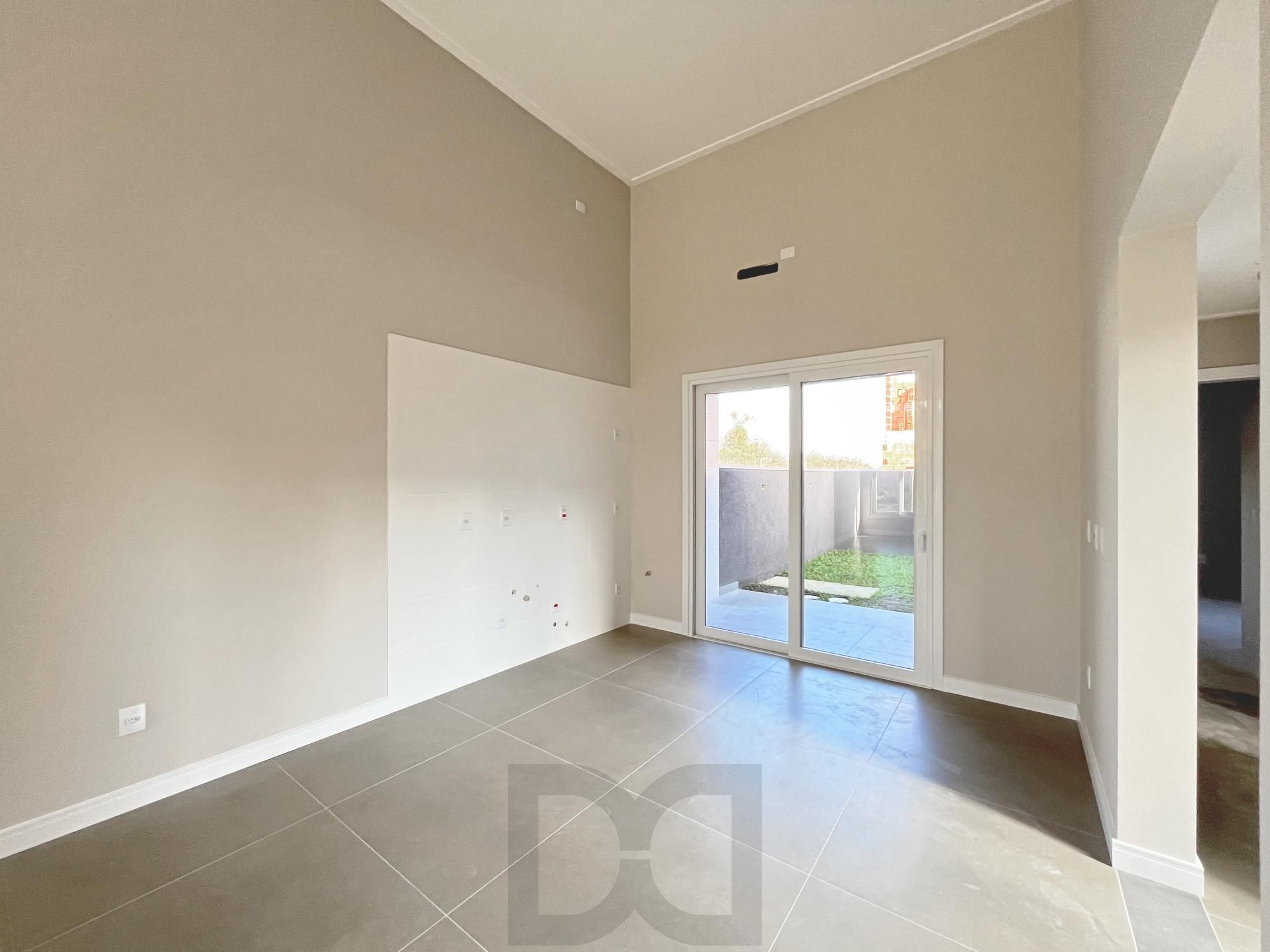 Casa Condominio em Porto Alegre, no bairro Hípica, com 3 dormitório(s), e 3 banheiros, à venda. — foto 11