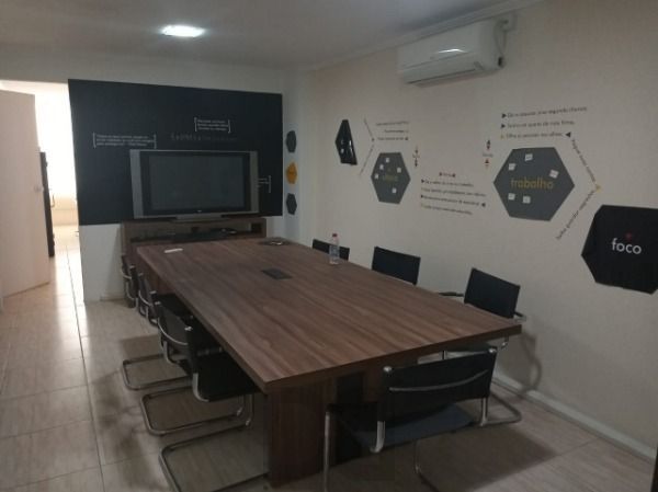 Predio para Venda - 0m², 0 dormitórios, Tristeza — foto 6