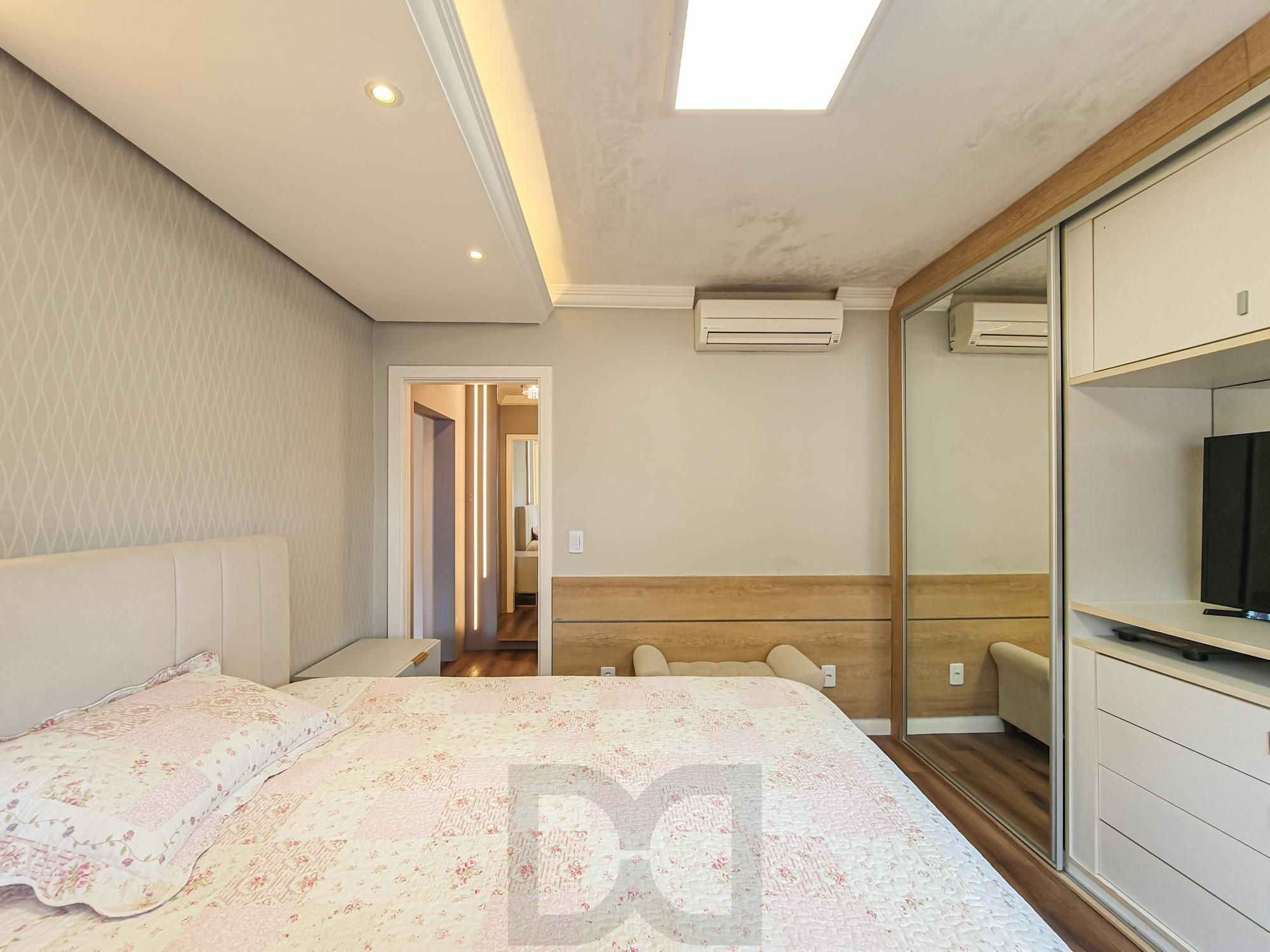 O refúgio perfeito: Casa térrea reformada com piscina e clima de interior! — foto 21