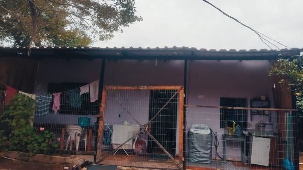Area em Porto Alegre, no bairro Restinga, à venda. — foto 14