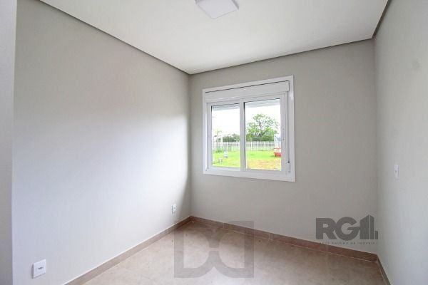 Casa Condominio em Porto Alegre, no bairro Hípica, com 3 dormitório(s), e 3 banheiros, à venda. — foto 21