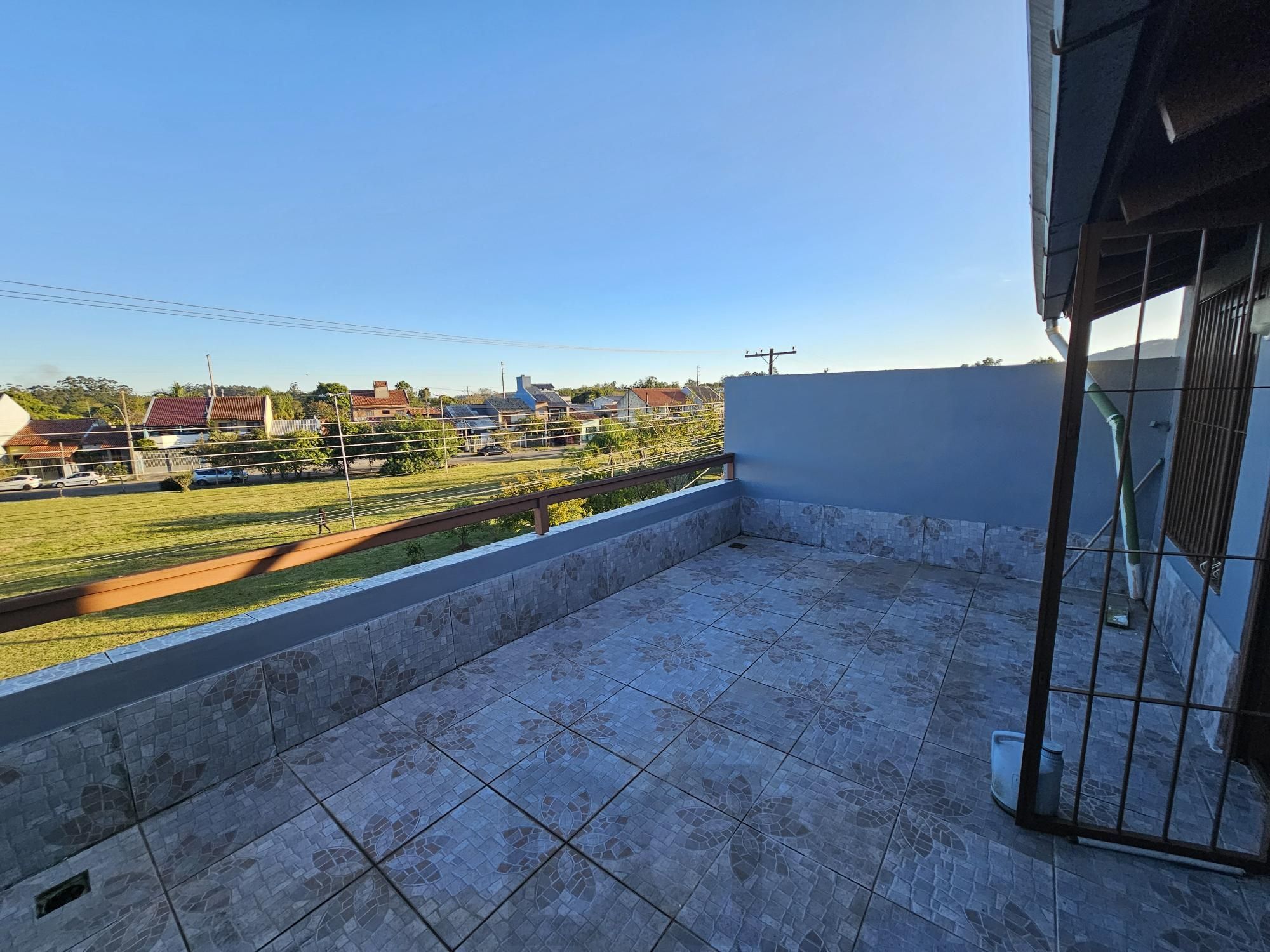 Casa para Venda - 207m², 4 dormitórios, 2 vagas - Nova Ipanema — foto 28