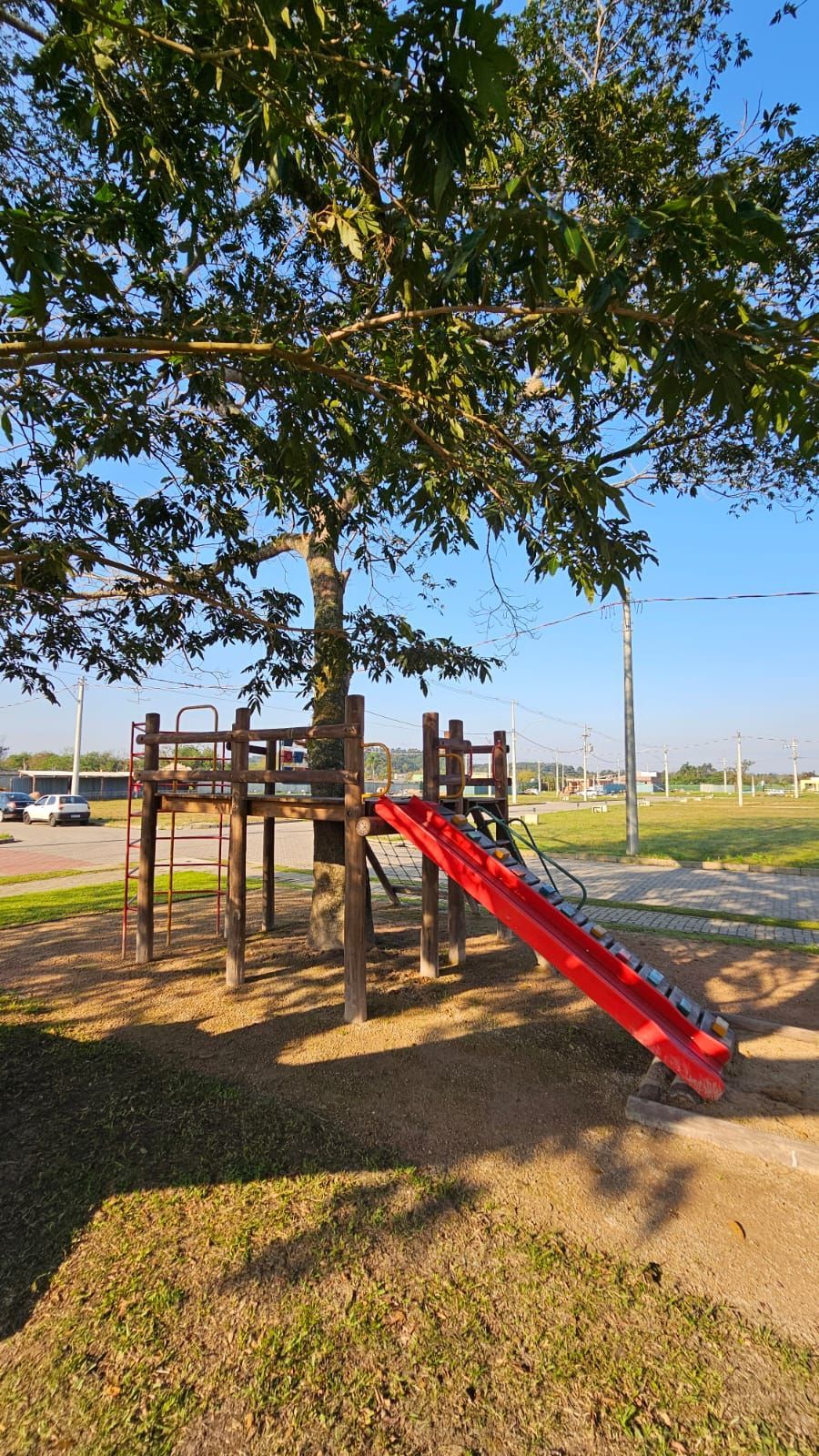 Casa Térrea 3 dormitórios em condomínio com infraestrutura completa na zona sul de Porto Alegre ! — foto 11
