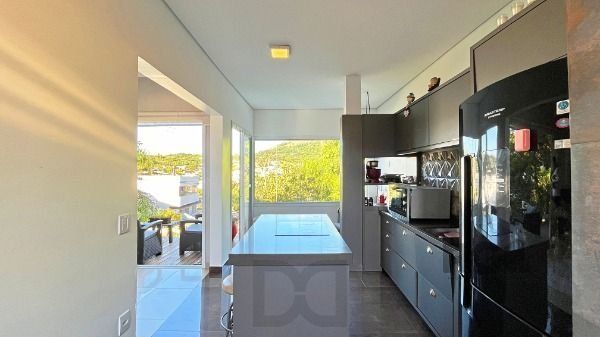 Casa Condominio em Porto Alegre, no bairro Aberta Dos Morros, com 3 dormitório(s), e 3 banheiros, à venda. — foto 14