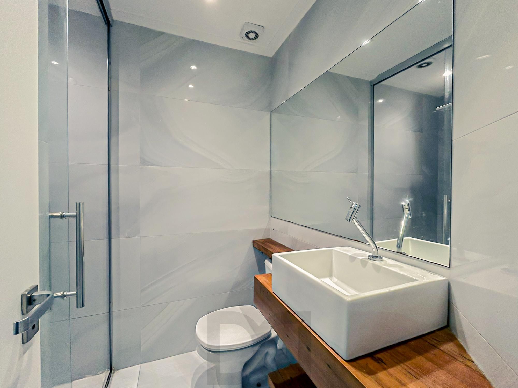 Casa Condominio para Venda - 96m², 3 dormitórios, sendo 1 suites, 2 vagas - Hípica — foto 19