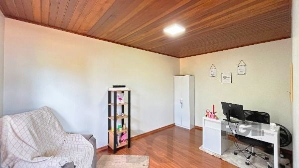 Sobrado de 189m²: Oportunidade Residencial ou Comercial em Terreno de 330m² — foto 35