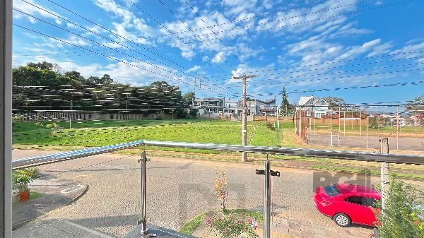 Casa para Venda - 166.54m², 3 dormitórios, sendo 3 suites, 2 vagas - Hípica — foto 46