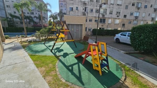 Apartamento em Porto Alegre, no bairro Cavalhada, com 2 dormitório(s), e 2 banheiros, à venda. — foto 32