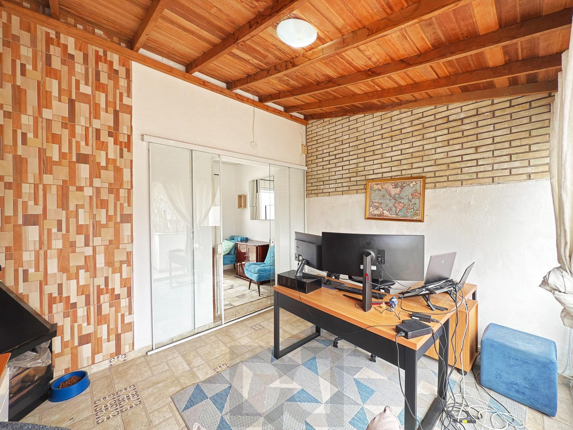 O sobrado dos seus sonhos a apenas 2 quadras do Atacado Desco e do Colégio CESI! — foto 22
