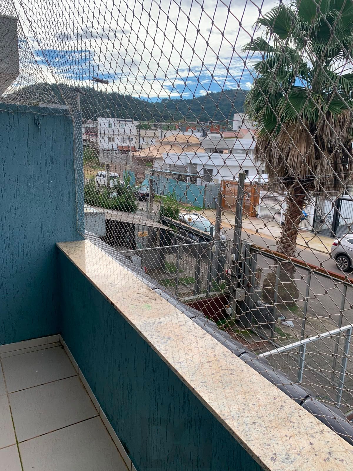 Sobrado em excelente localização — foto 27