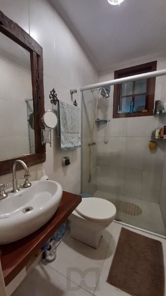 Casa em Porto Alegre, no bairro Vila Conceição, com 1 dormitório(s), e 1 banheiros, à venda. — foto 8