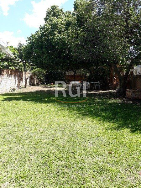 Terreno para Venda - 860,00m² prox Zaffari Hípica ! — foto 7