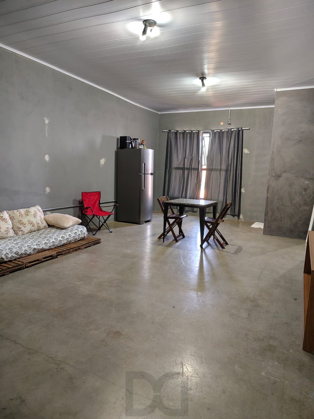 predio comercial para investidores — foto 11