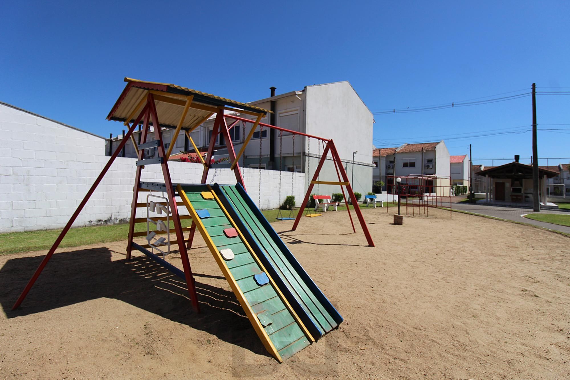 EXCELENTE LOJA COMERCIAL — foto 18