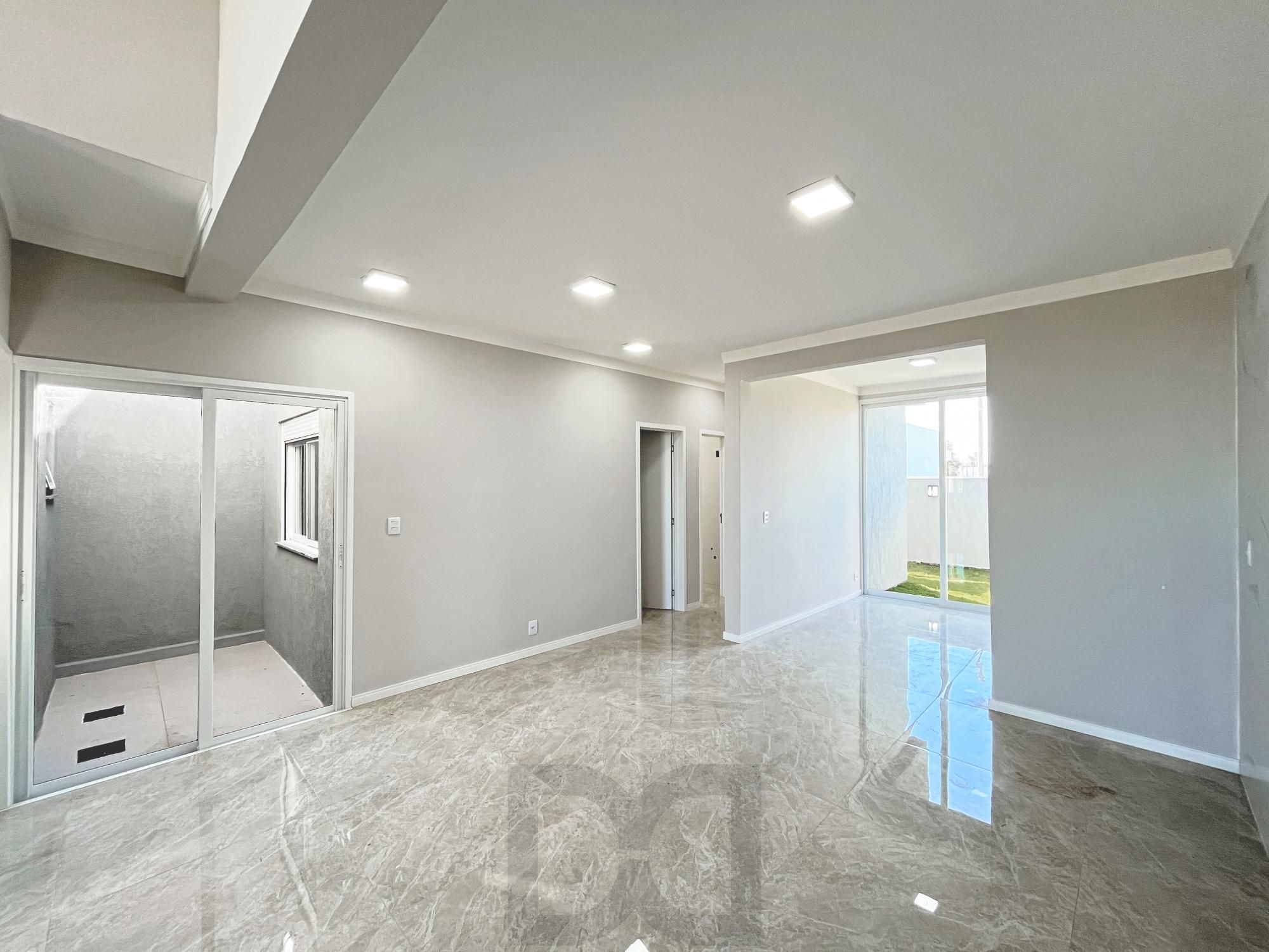 Casa Condominio em Porto Alegre, no bairro Hípica, com 3 dormitório(s), e 3 banheiros, à venda. — foto 19