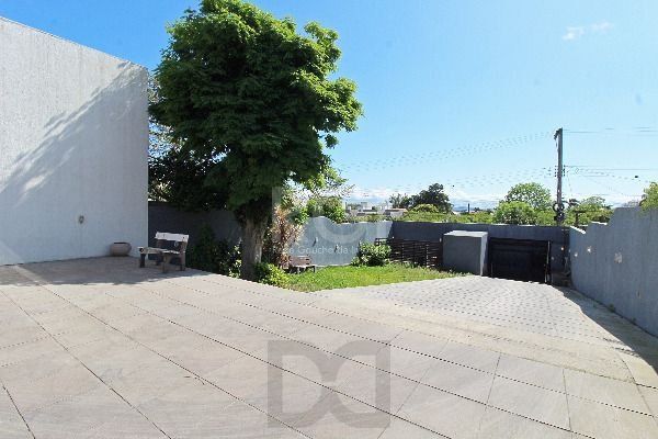 Casa para Venda - 400m², 4 dormitórios, sendo 2 suites, 4 vagas - Guarujá — foto 46