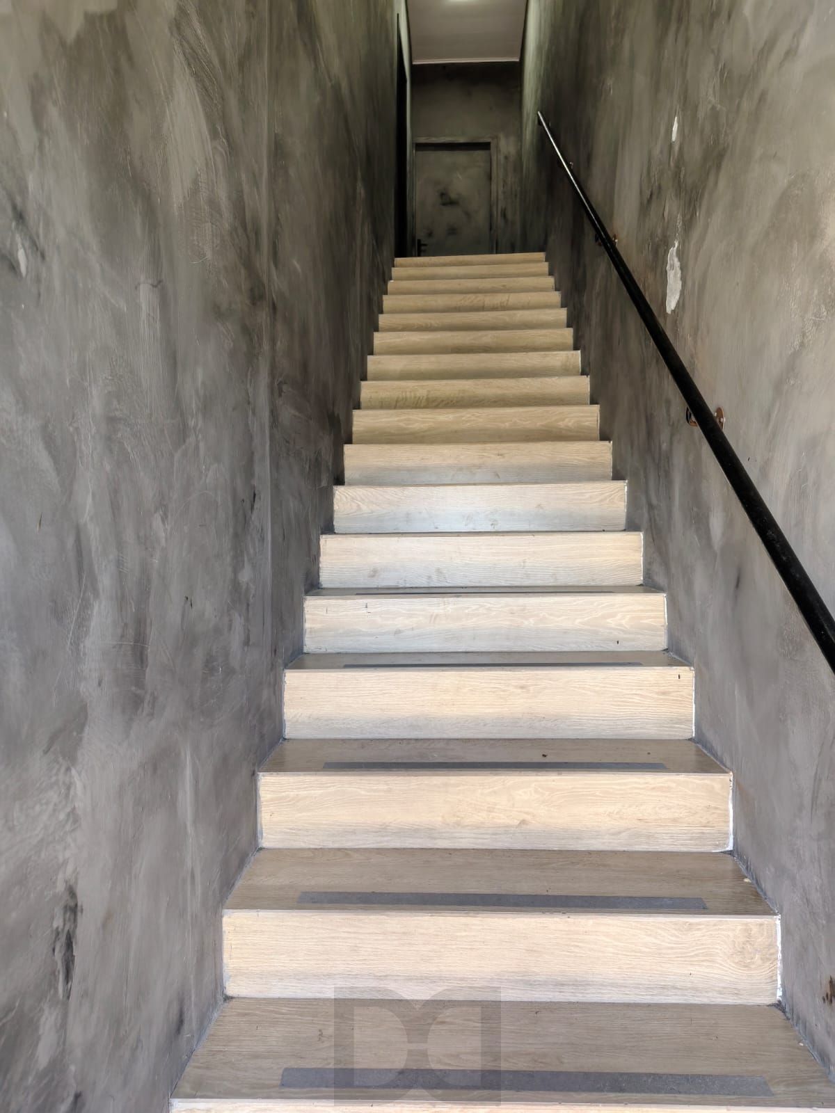 predio comercial para investidores — foto 10