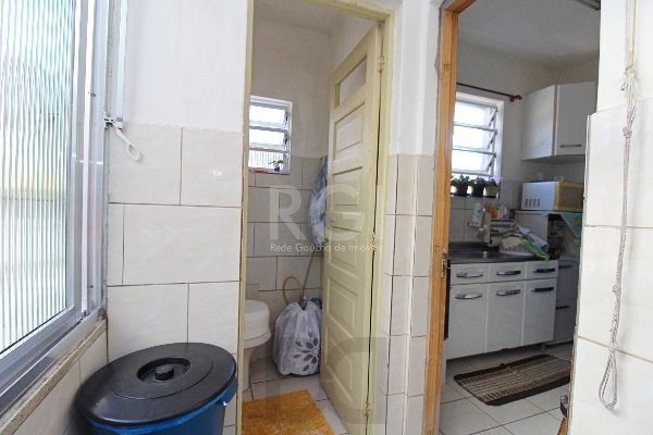 Apartamento para Venda - 84m², 2 dormitórios, Medianeira — foto 11