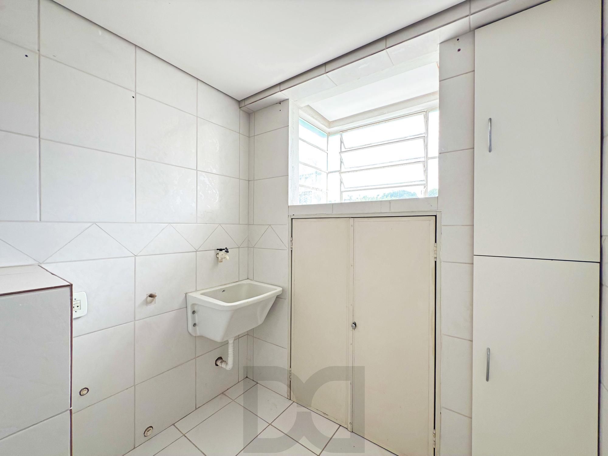 Apartamento de 2 dormitórios junto a Protásio Alves — foto 15