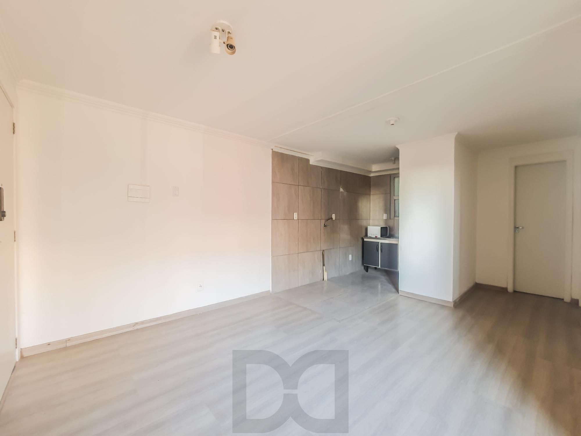 Apartamento de 2 dormitorios no bairro Vila Nova — foto 3