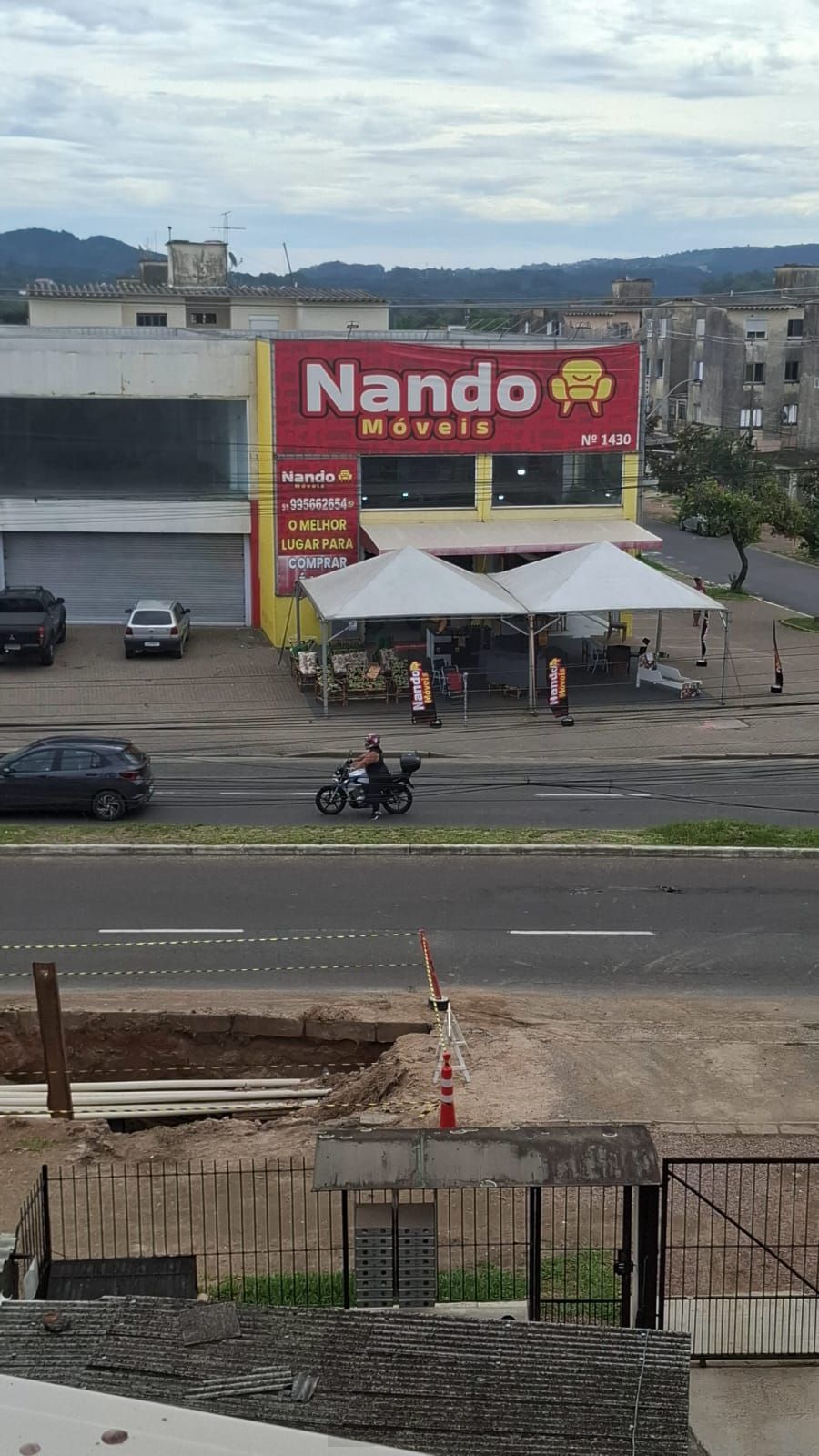— foto 8