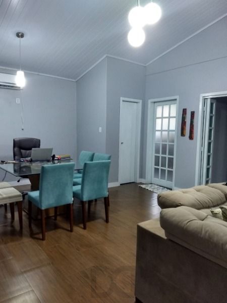 Casa para Venda - 150m², 3 dormitórios, 4 vagas - Boa Vista do Sul — foto 5