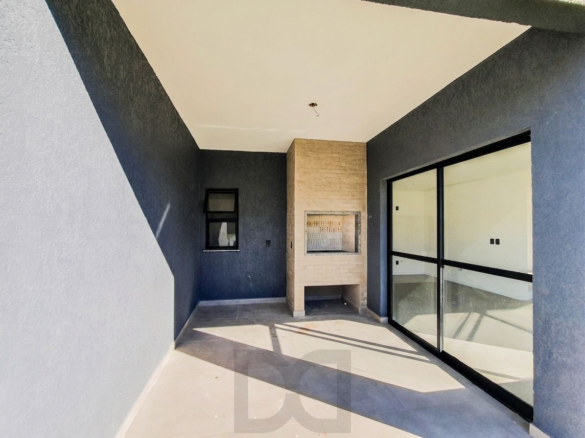 Casa para Venda - 120m², 3 dormitórios, sendo 1 suites, Lagos De Nova Ipanema — foto 12