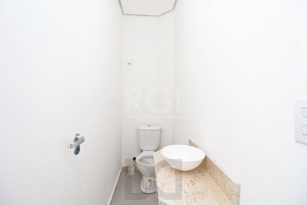 Casa para Venda - 96.5m², 2 dormitórios, sendo 2 suites, 2 vagas - Hípica — foto 10