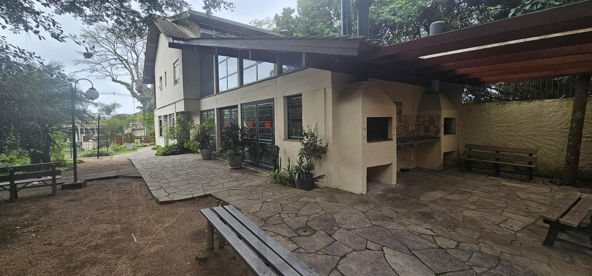 Apartamento à venda com 3 dormitórios, semi mobiliado — foto 19