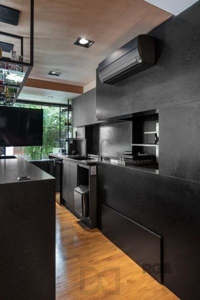 Apartamento para Venda - 141.62m², 3 dormitórios, sendo 1 suites, 2 vagas - Cavalhada — foto 19